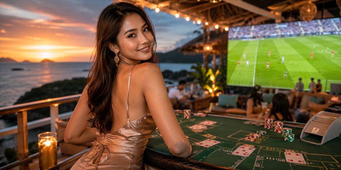 Contoh perlawanan bola sepak dalam talian Malaysia