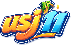 usj11